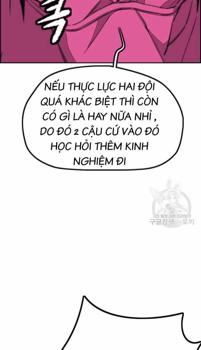 Thể Thao Cực Hạn - Chương 446 - ảnh 20
