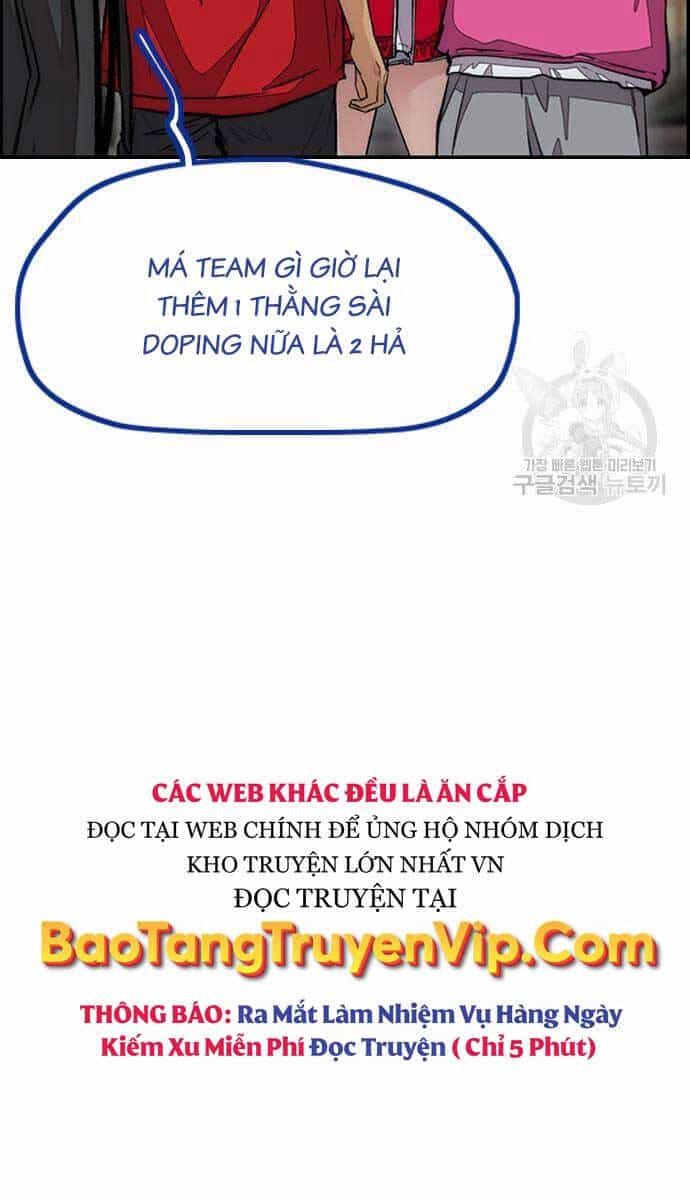 Thể Thao Cực Hạn - Chương 446 - ảnh 22