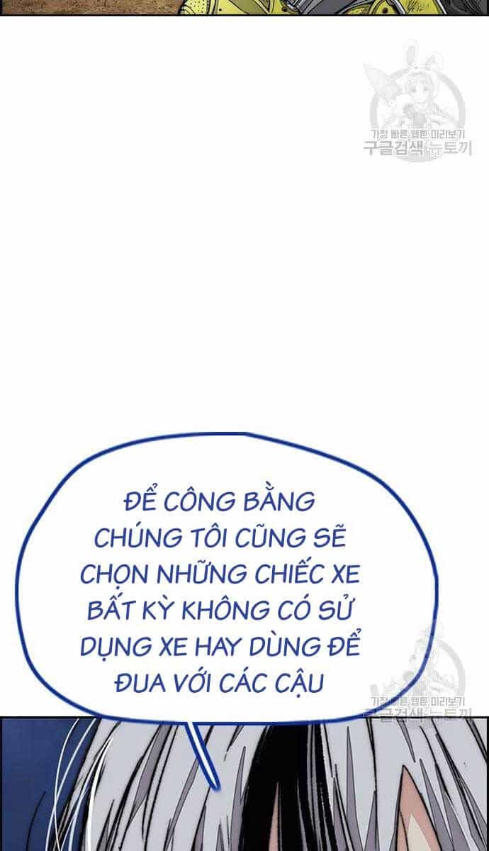Thể Thao Cực Hạn - Chương 446 - ảnh 26