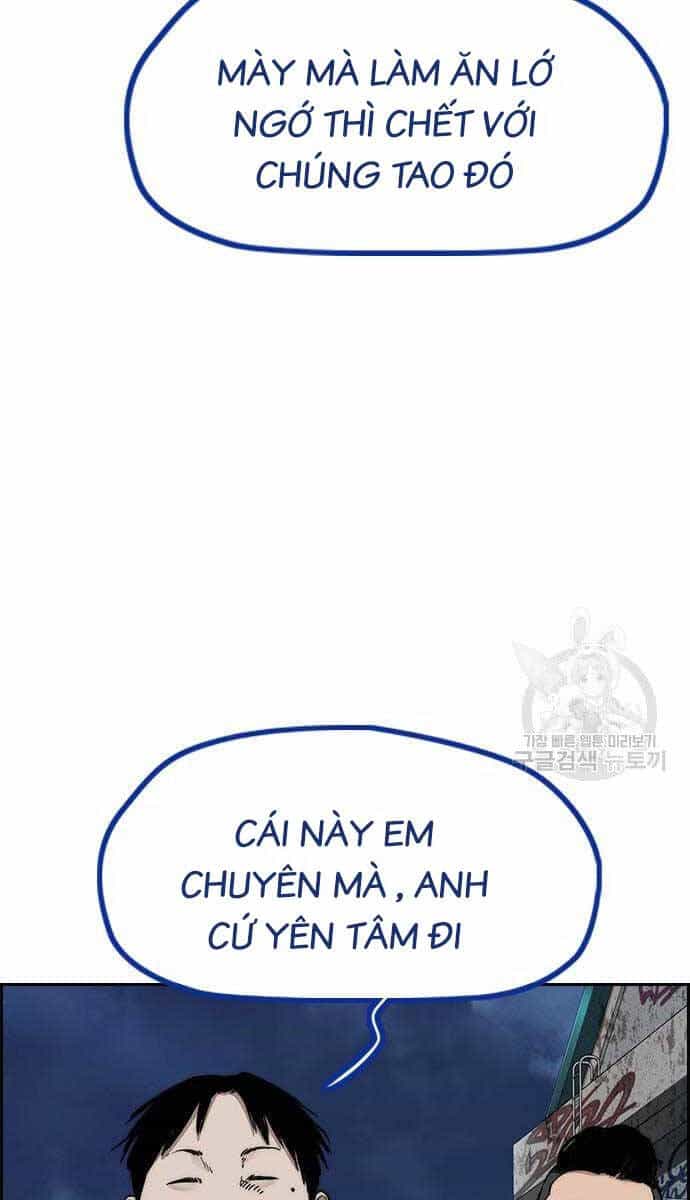 Thể Thao Cực Hạn - Chương 446 - ảnh 35