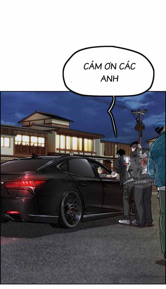 Thể Thao Cực Hạn - Chương 446 - ảnh 37