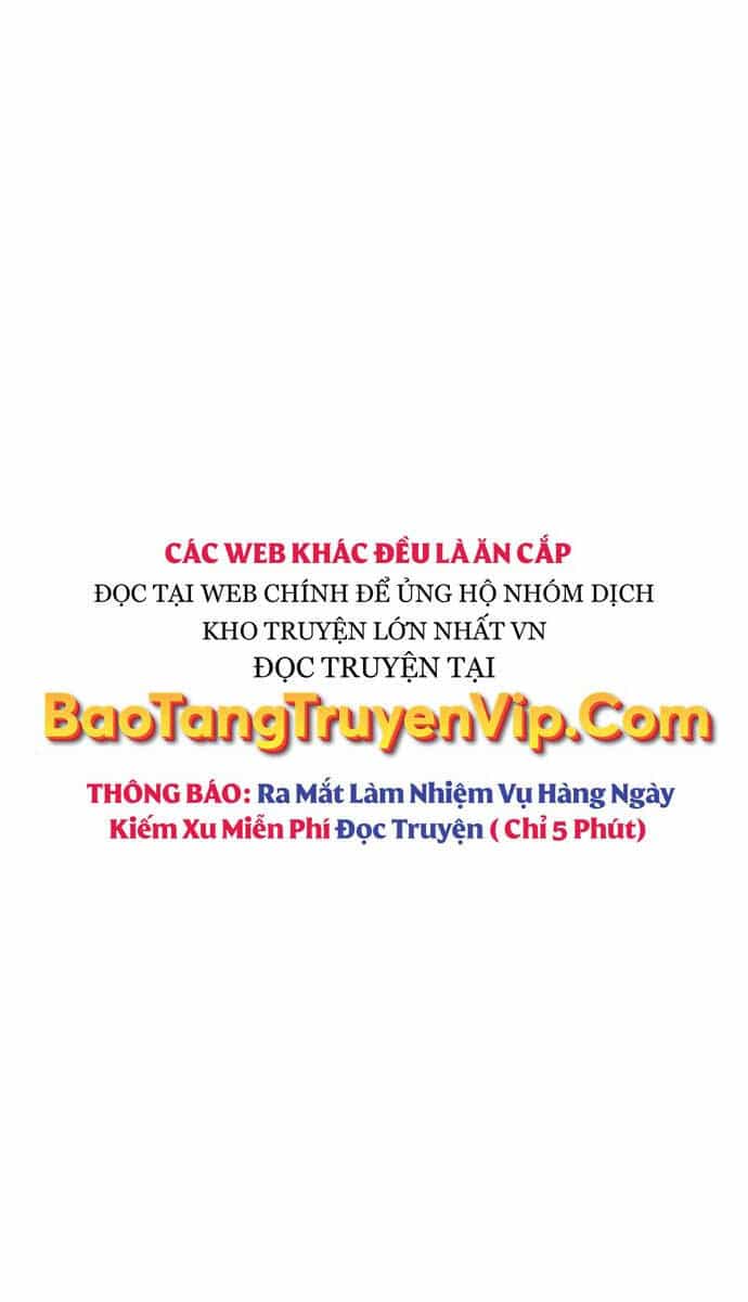 Thể Thao Cực Hạn - Chương 446 - ảnh 45