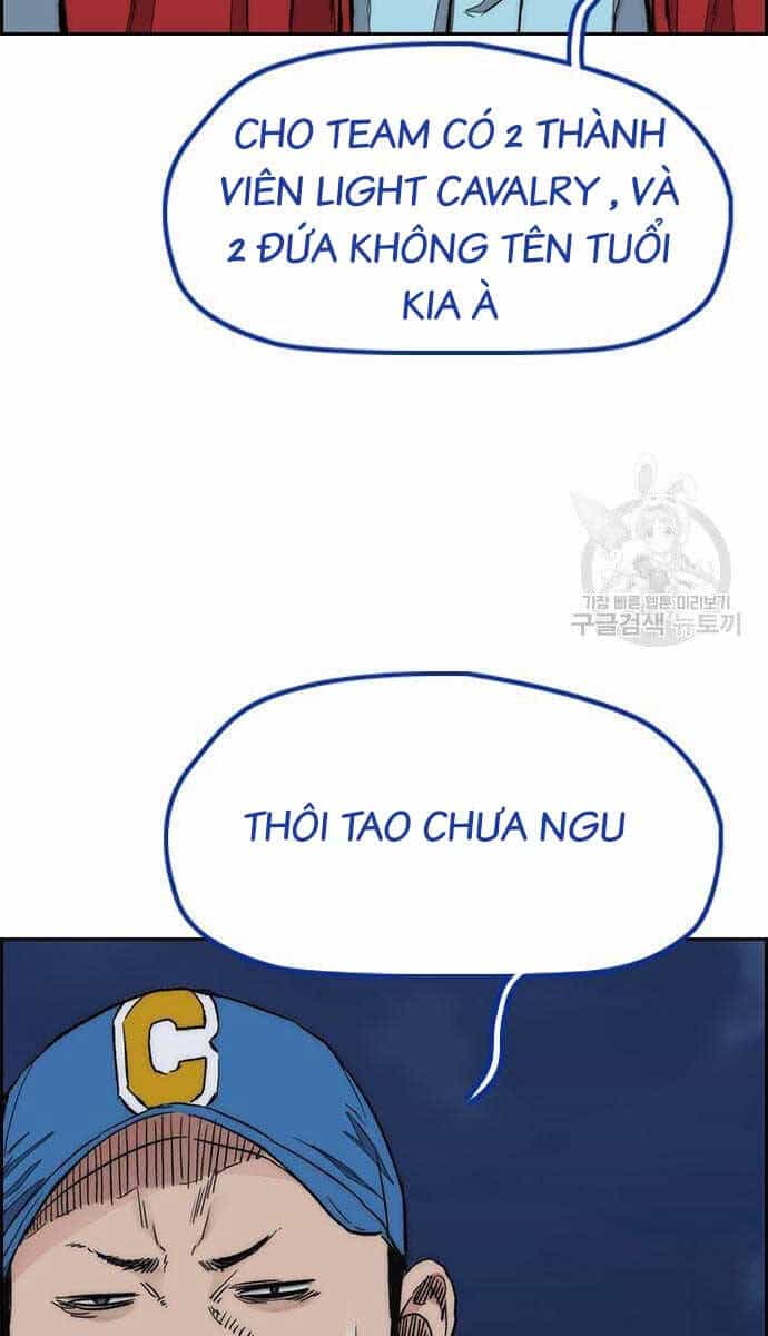 Thể Thao Cực Hạn - Chương 446 - ảnh 54