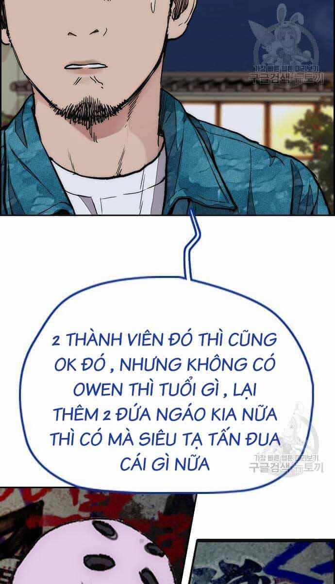 Thể Thao Cực Hạn - Chương 446 - ảnh 55