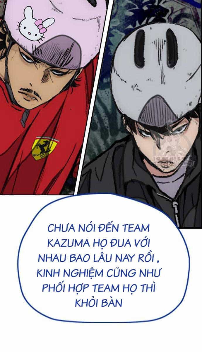 Thể Thao Cực Hạn - Chương 446 - ảnh 56