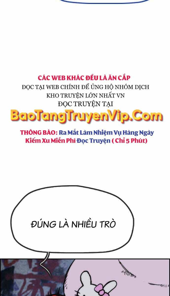 Thể Thao Cực Hạn - Chương 446 - ảnh 62