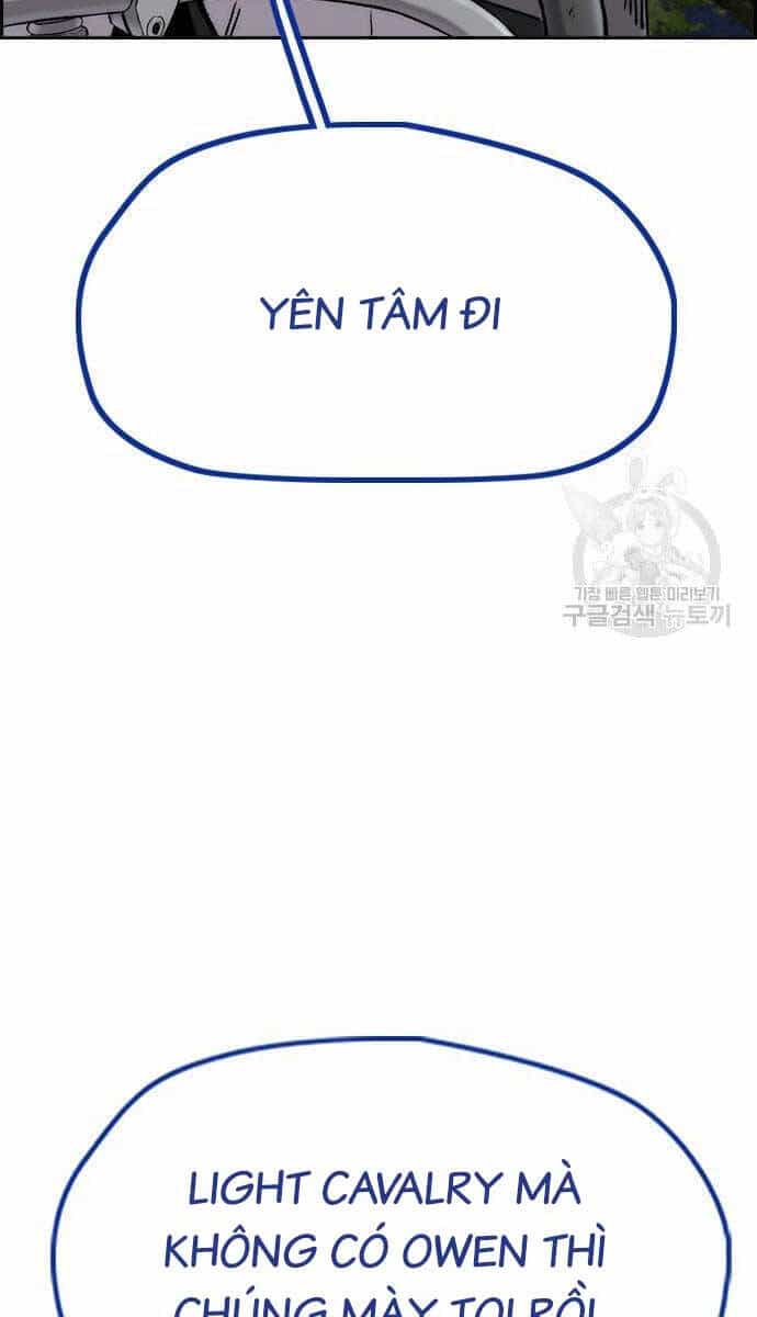 Thể Thao Cực Hạn - Chương 446 - ảnh 66