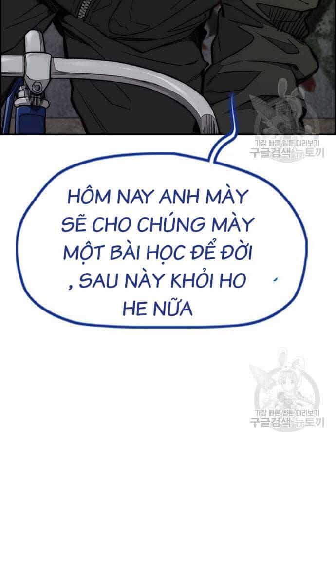 Thể Thao Cực Hạn - Chương 446 - ảnh 68