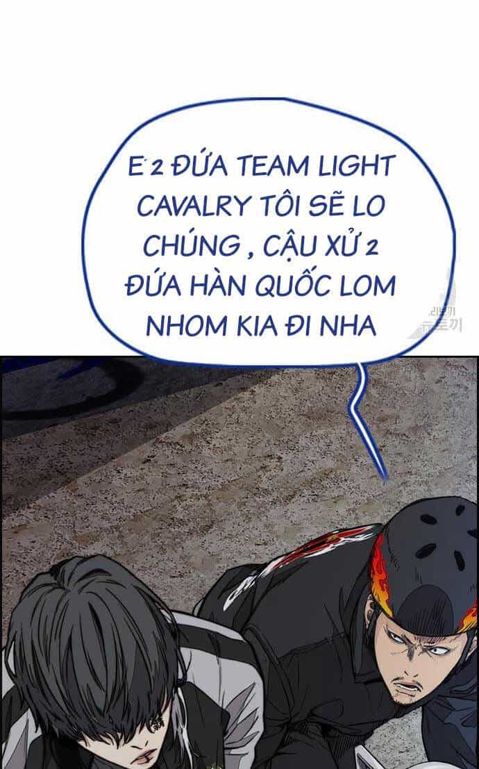 Thể Thao Cực Hạn - Chương 446 - ảnh 69