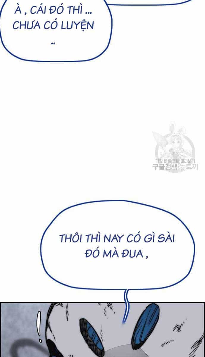 Thể Thao Cực Hạn - Chương 446 - ảnh 73
