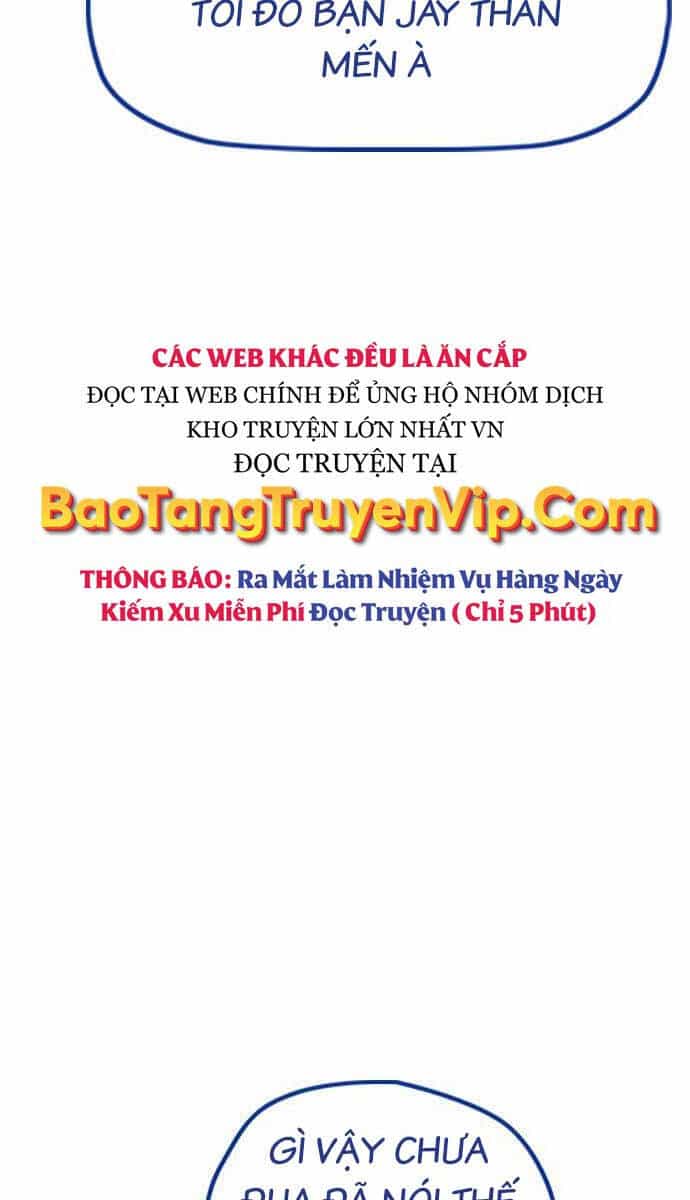 Thể Thao Cực Hạn - Chương 446 - ảnh 75