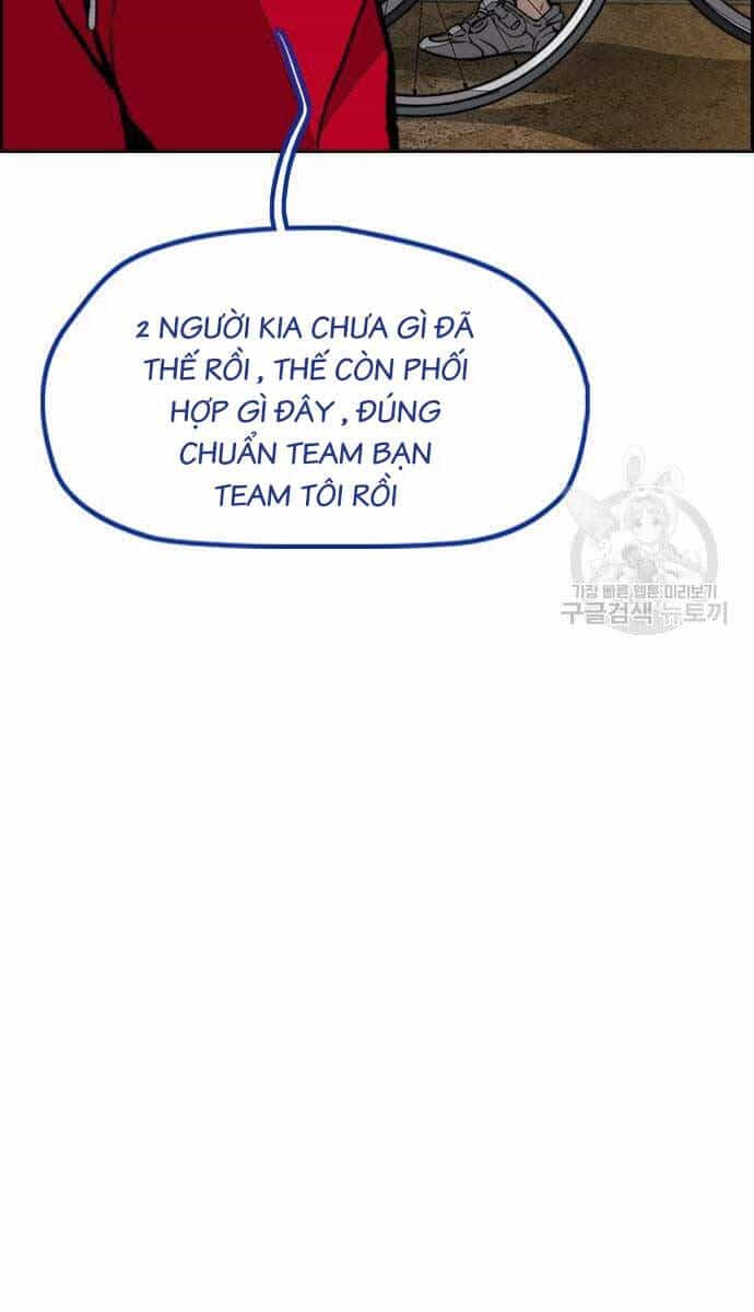 Thể Thao Cực Hạn - Chương 446 - ảnh 77