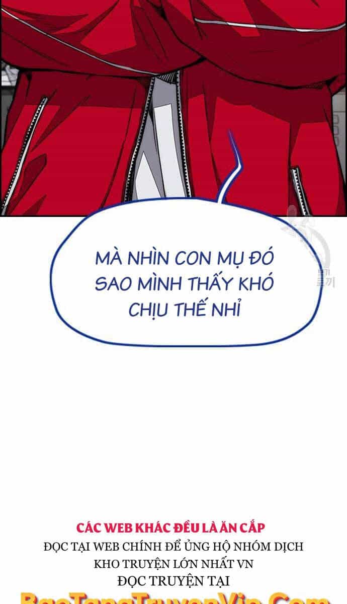 Thể Thao Cực Hạn - Chương 446 - ảnh 79