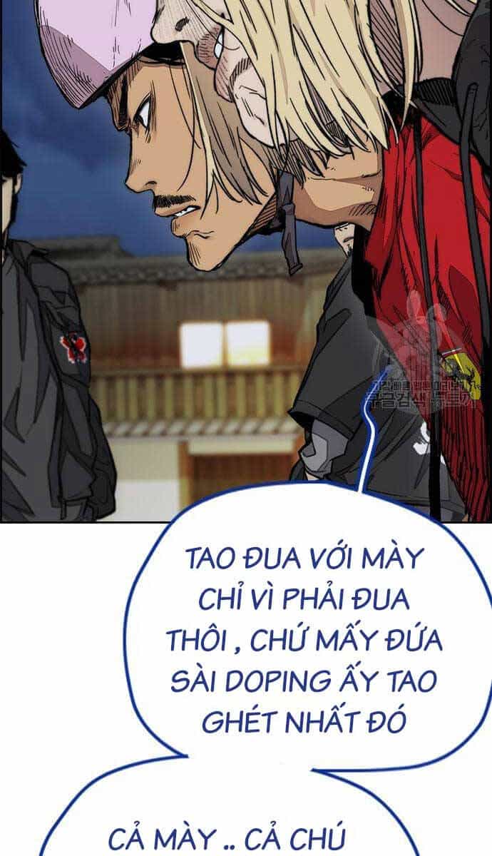 Thể Thao Cực Hạn - Chương 446 - ảnh 83