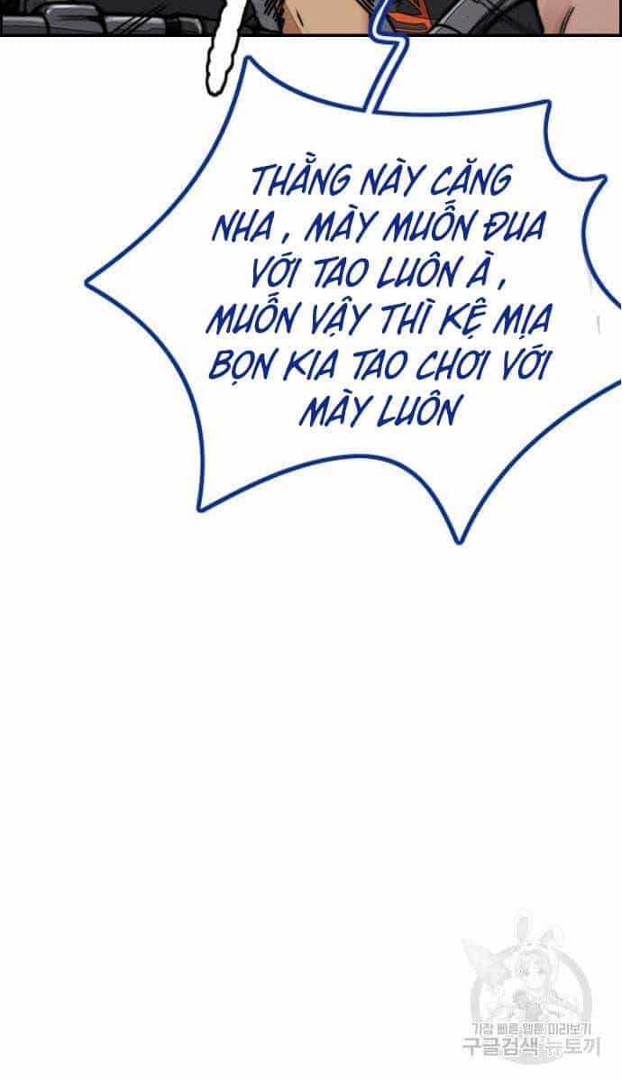 Thể Thao Cực Hạn - Chương 446 - ảnh 88