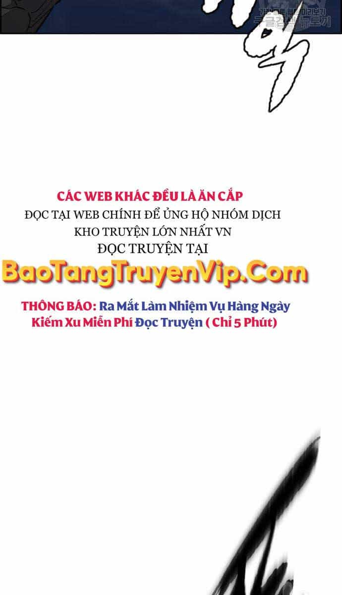 Thể Thao Cực Hạn - Chương 446 - ảnh 90
