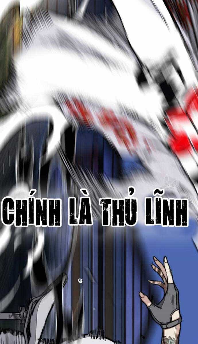 Thể Thao Cực Hạn - Chương 447.5 - ảnh 105