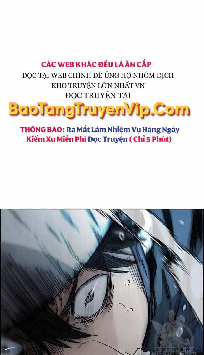 Thể Thao Cực Hạn - Chương 447.5 - ảnh 108