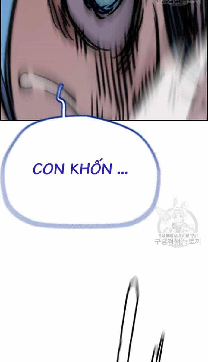 Thể Thao Cực Hạn - Chương 447.5 - ảnh 113