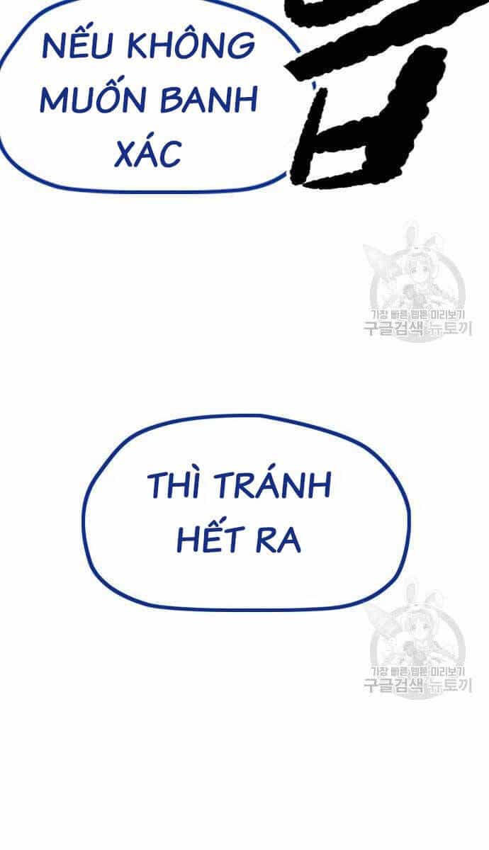 Thể Thao Cực Hạn - Chương 447.5 - ảnh 18