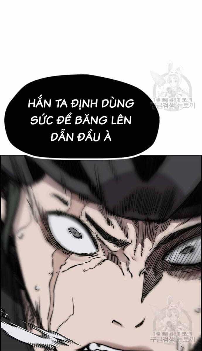 Thể Thao Cực Hạn - Chương 447.5 - ảnh 36