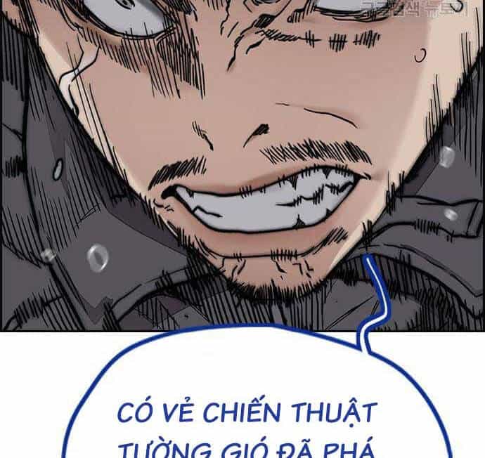 Thể Thao Cực Hạn - Chương 447.5 - ảnh 46