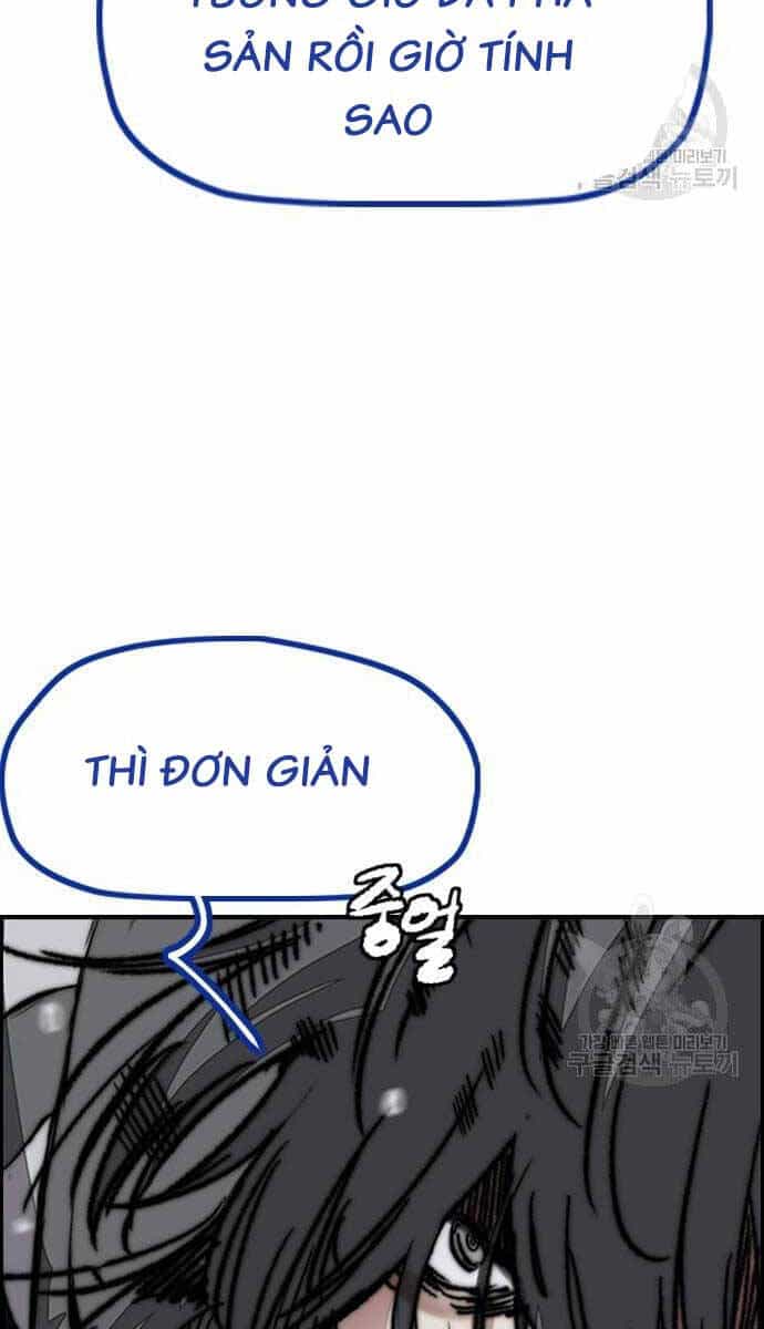 Thể Thao Cực Hạn - Chương 447.5 - ảnh 47