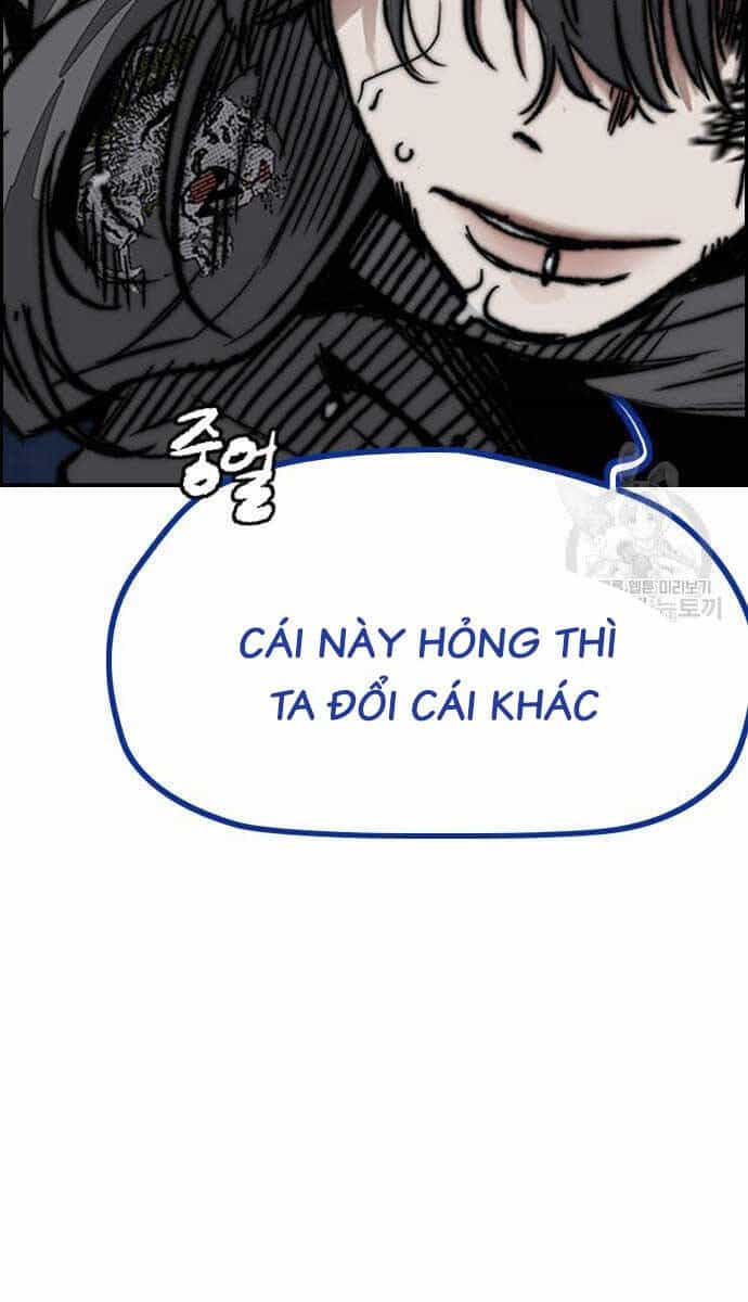 Thể Thao Cực Hạn - Chương 447.5 - ảnh 48