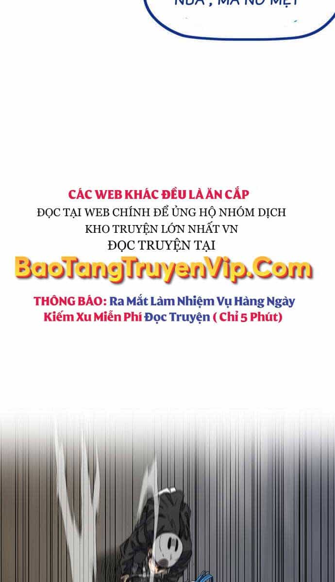 Thể Thao Cực Hạn - Chương 447.5 - ảnh 54