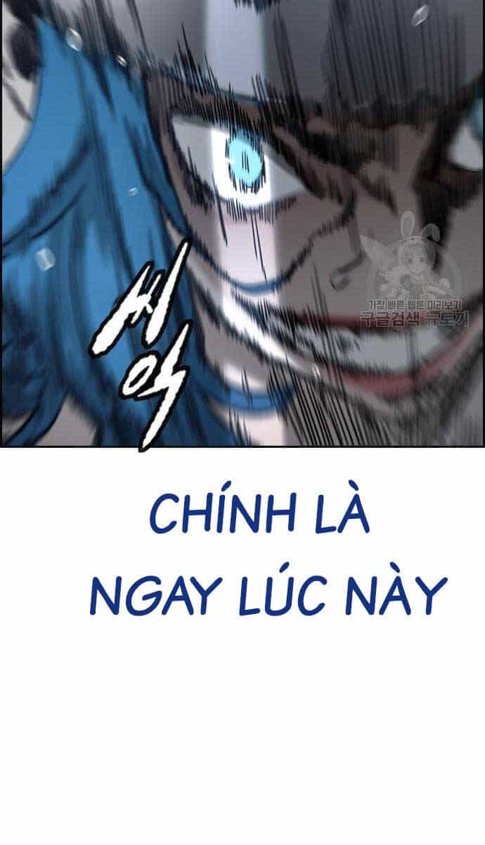 Thể Thao Cực Hạn - Chương 447.5 - ảnh 66