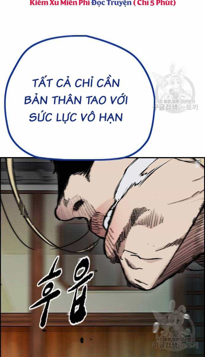 Thể Thao Cực Hạn - Chương 447.5 - ảnh 7