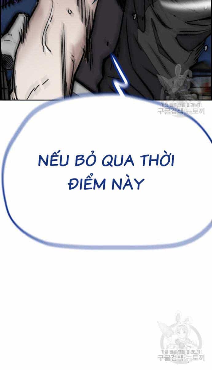 Thể Thao Cực Hạn - Chương 447.5 - ảnh 71