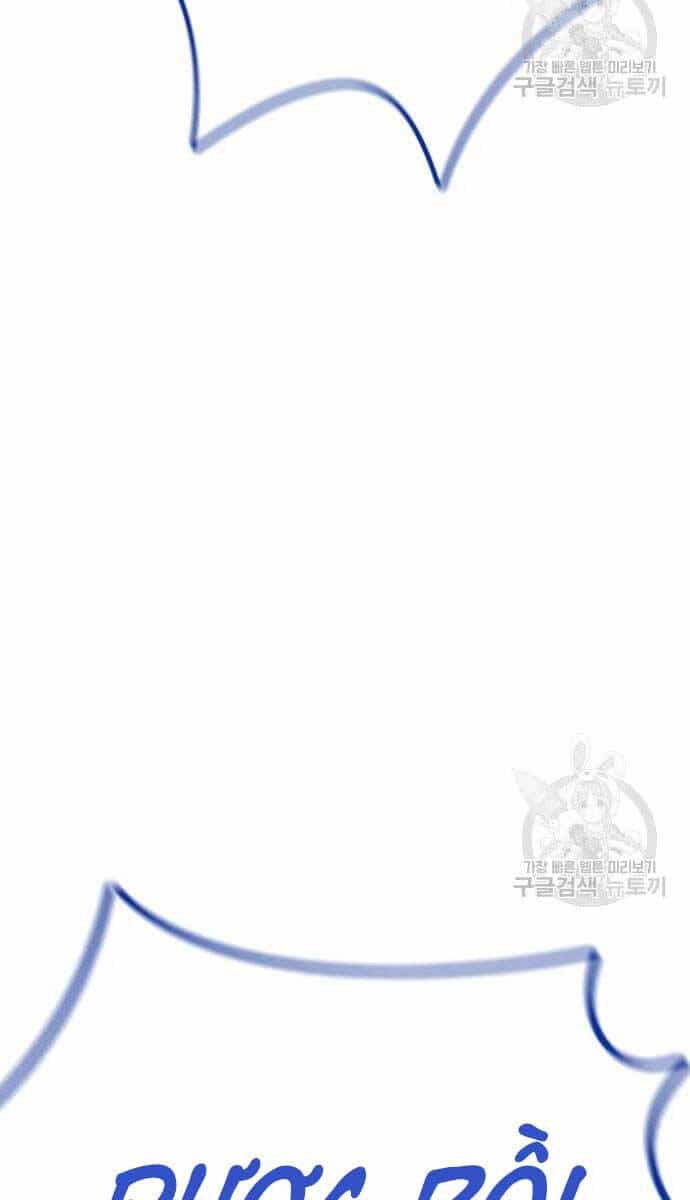 Thể Thao Cực Hạn - Chương 447.5 - ảnh 90