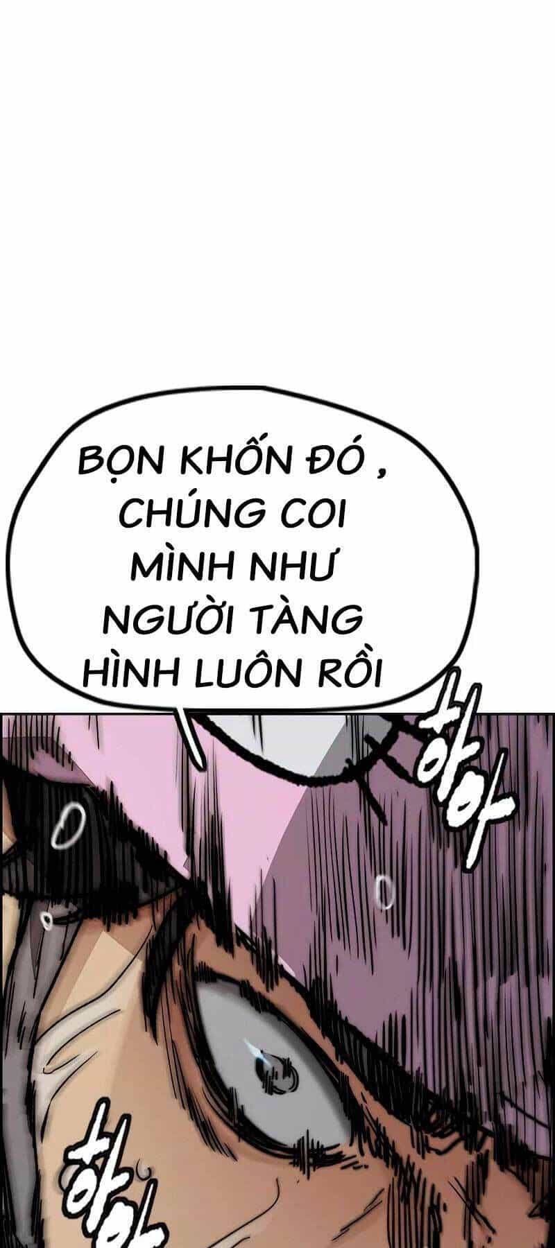 Thể Thao Cực Hạn - Chương 448 - ảnh 107
