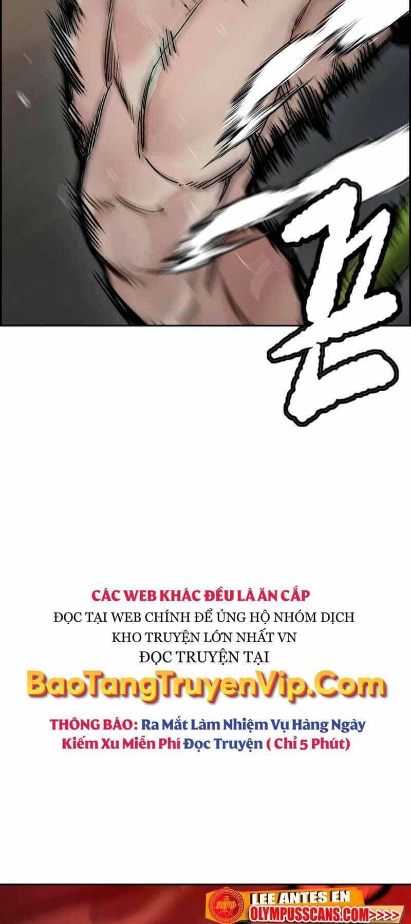 Thể Thao Cực Hạn - Chương 448 - ảnh 114