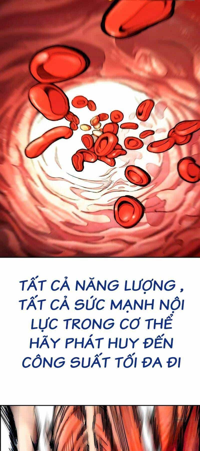 Thể Thao Cực Hạn - Chương 448 - ảnh 115