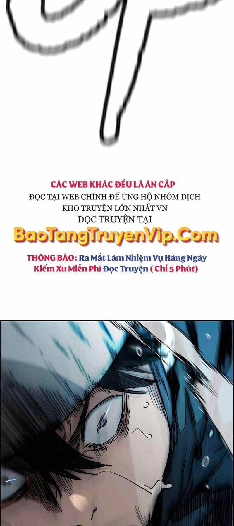 Thể Thao Cực Hạn - Chương 448 - ảnh 13