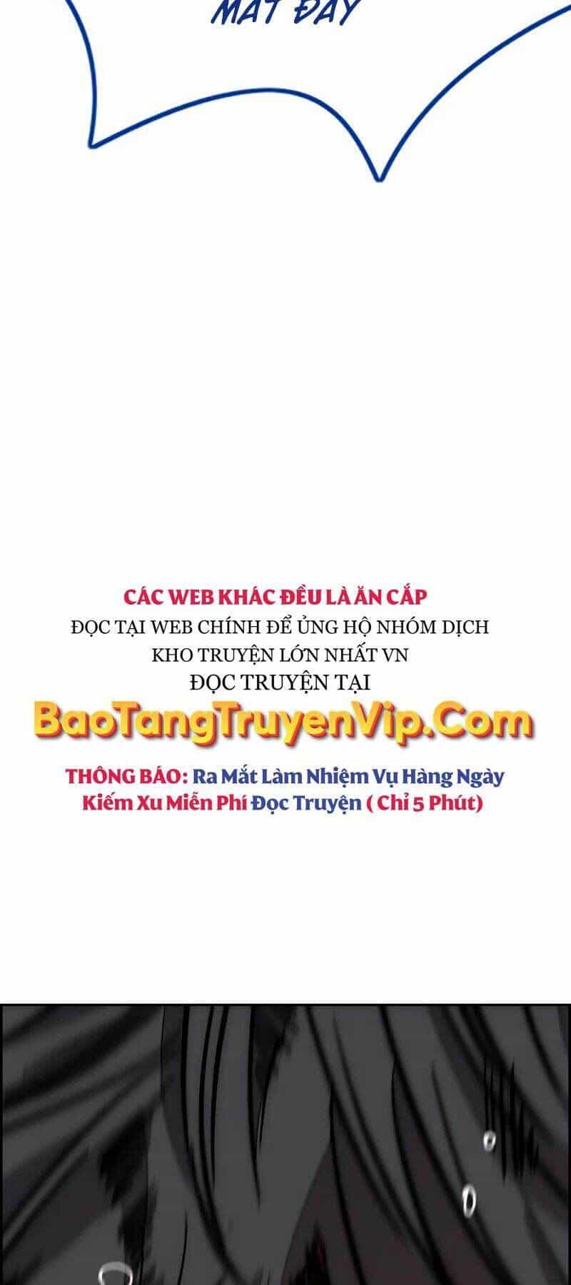 Thể Thao Cực Hạn - Chương 448 - ảnh 130