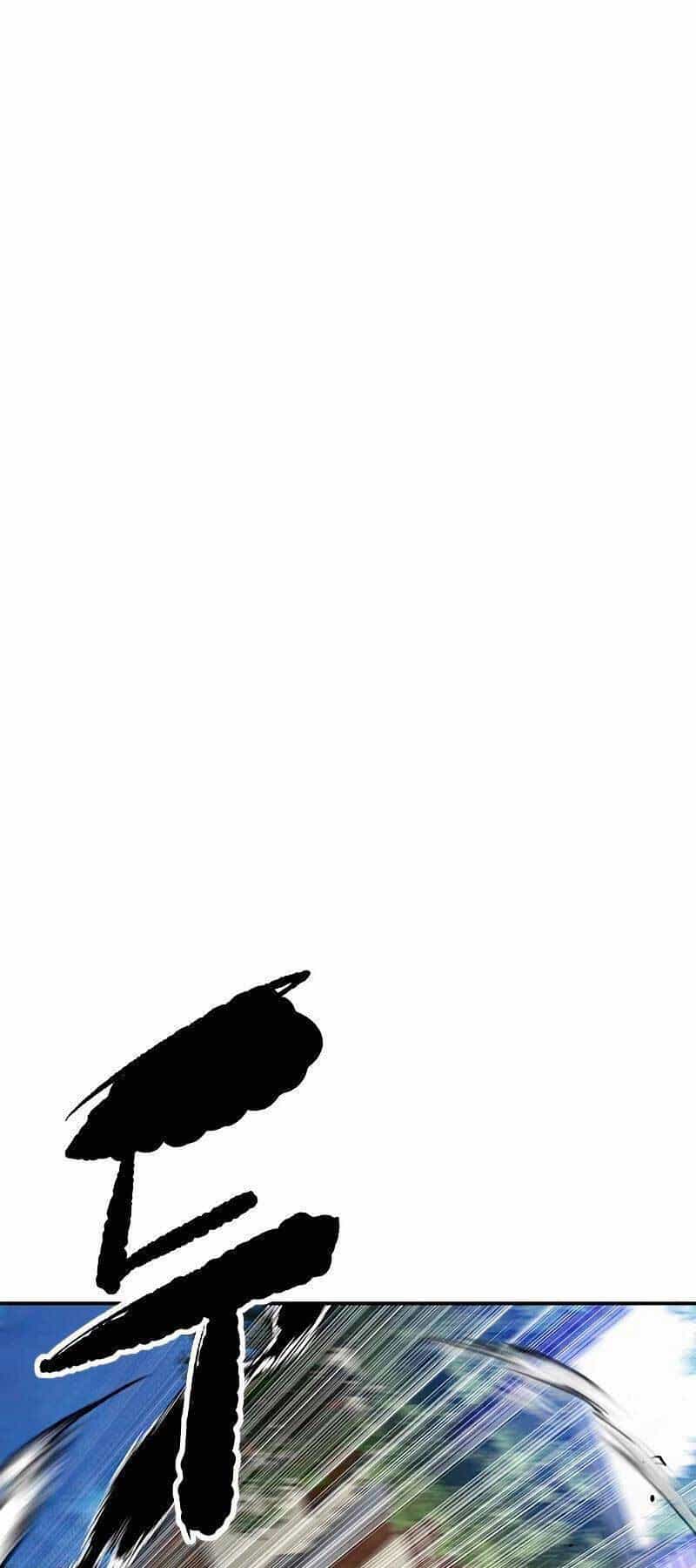 Thể Thao Cực Hạn - Chương 448 - ảnh 138