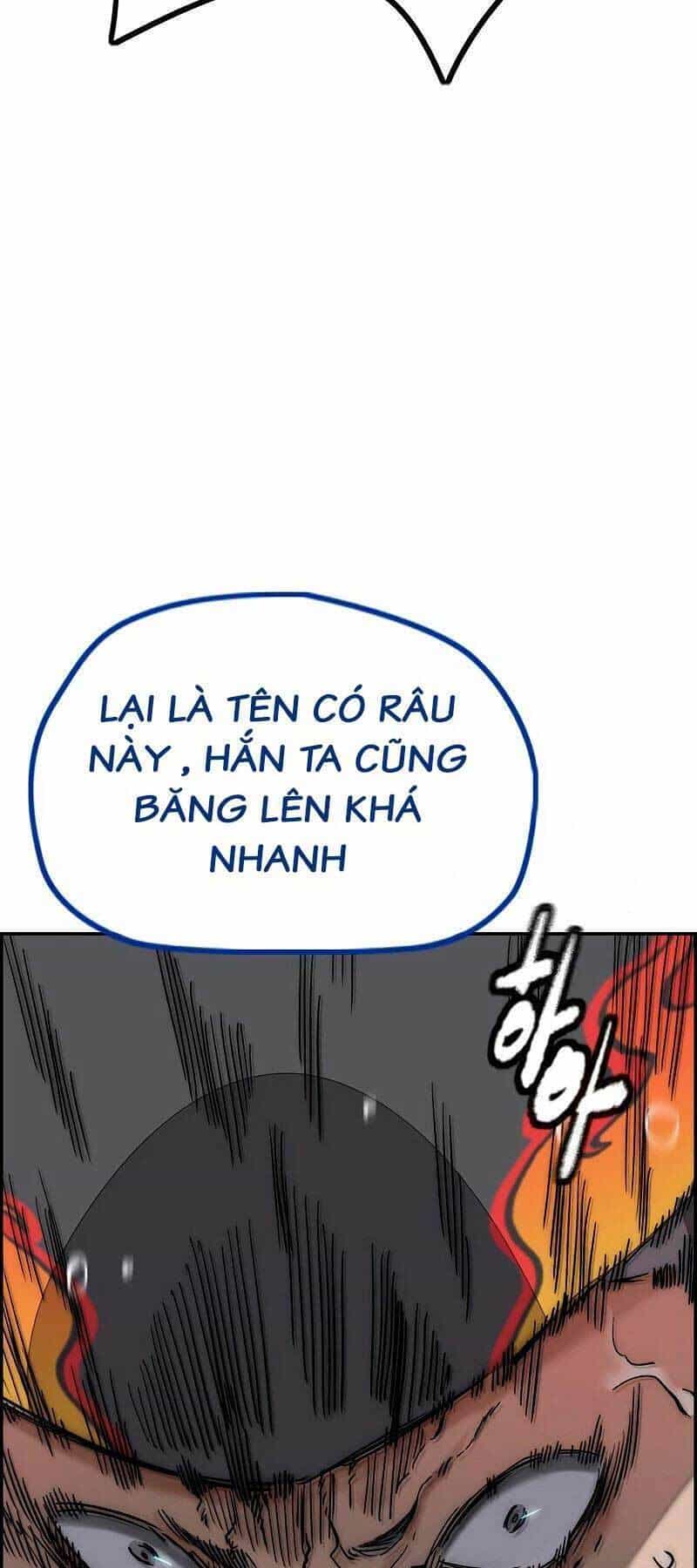 Thể Thao Cực Hạn - Chương 448 - ảnh 159