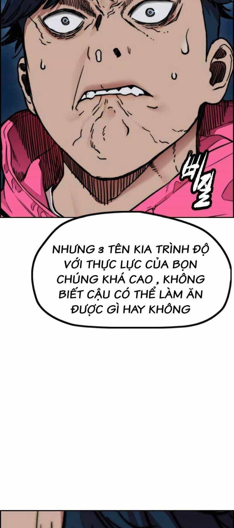 Thể Thao Cực Hạn - Chương 448 - ảnh 164