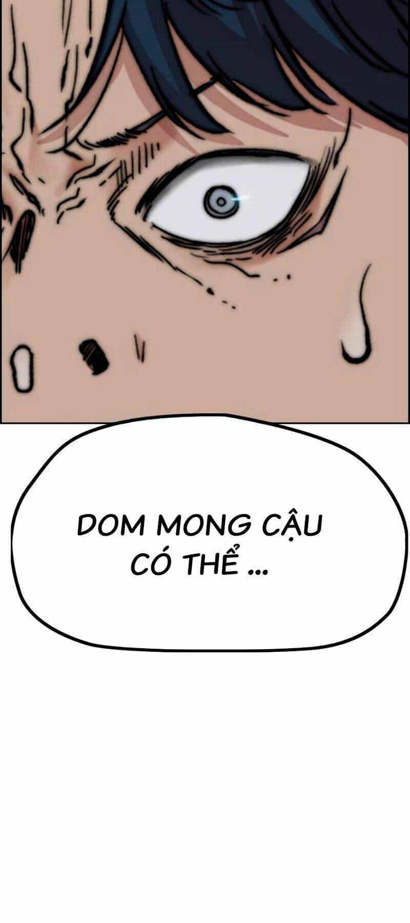 Thể Thao Cực Hạn - Chương 448 - ảnh 165