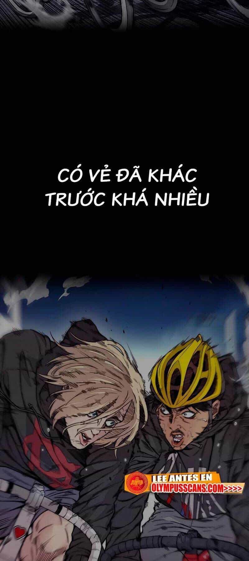 Thể Thao Cực Hạn - Chương 448 - ảnh 168