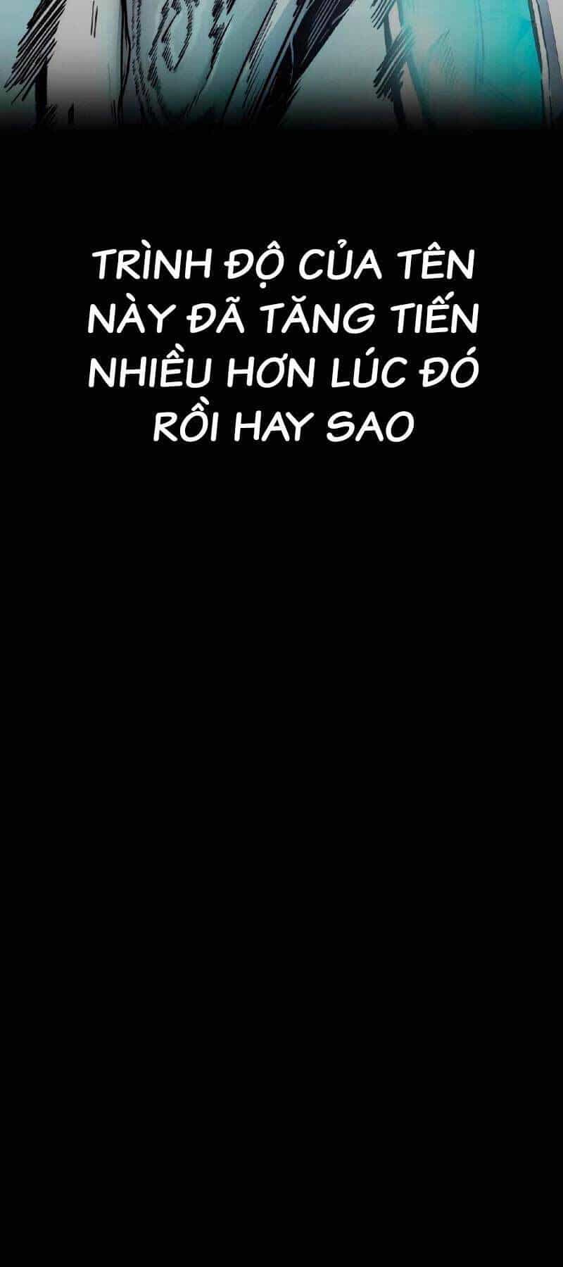 Thể Thao Cực Hạn - Chương 448 - ảnh 171