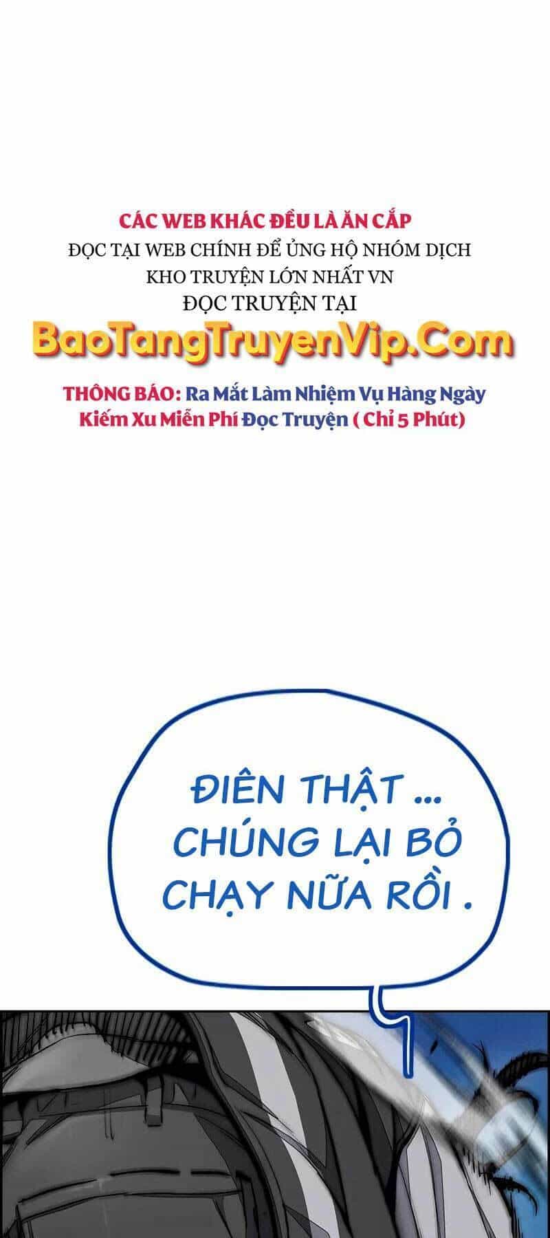 Thể Thao Cực Hạn - Chương 448 - ảnh 176