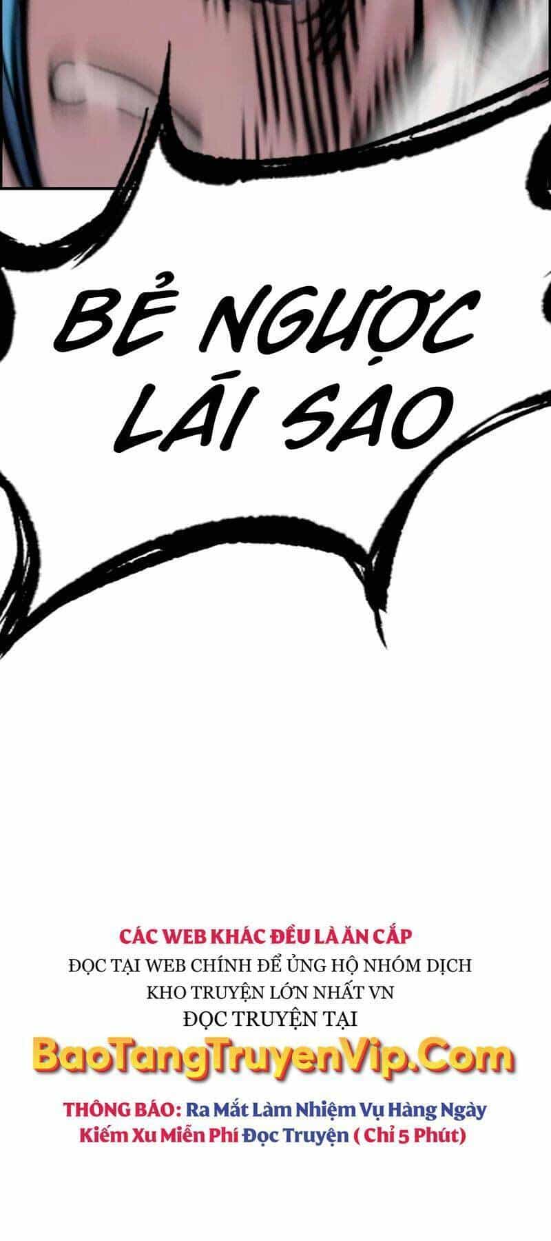 Thể Thao Cực Hạn - Chương 448 - ảnh 20