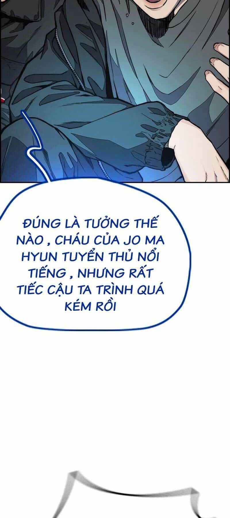 Thể Thao Cực Hạn - Chương 448 - ảnh 45