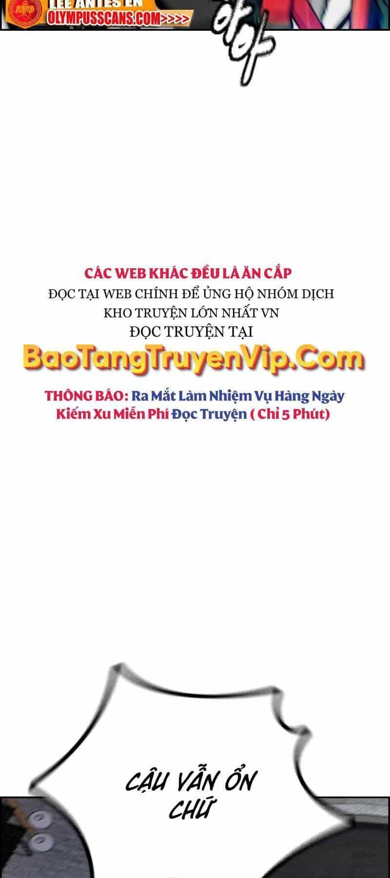Thể Thao Cực Hạn - Chương 448 - ảnh 47