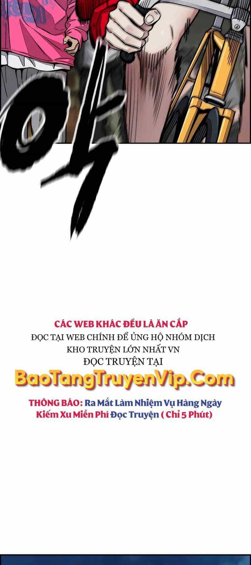 Thể Thao Cực Hạn - Chương 448 - ảnh 58