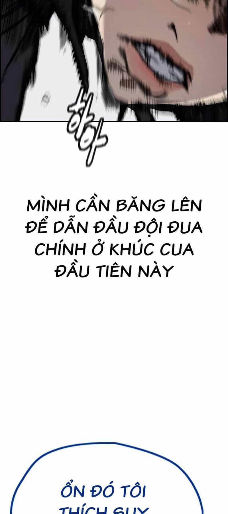Thể Thao Cực Hạn - Chương 448 - ảnh 6